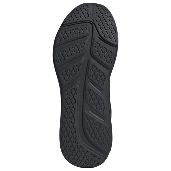 Adidas Cloudfoam Go Lounger